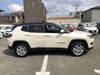 CHRYSLER JEEP COMPASS