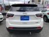 CHRYSLER JEEP COMPASS