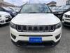 CHRYSLER JEEP COMPASS