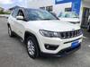 CHRYSLER JEEP COMPASS