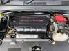 CHRYSLER JEEP COMPASS