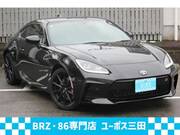 2025 TOYOTA OTHER