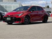 2026 TOYOTA OTHER