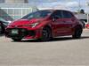 TOYOTA OTHER