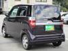 HONDA ZEST