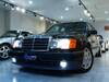 MERCEDES BENZ MEDIUM CLASS