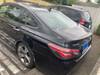 TOYOTA OTHER