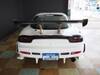 MAZDA RX-7