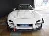 MAZDA RX-7