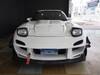 MAZDA RX-7