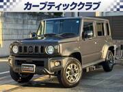 2026 SUZUKI OTHER
