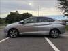 HONDA GRACE