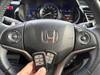 HONDA GRACE