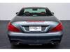 MERCEDES BENZ SL