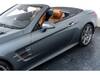 MERCEDES BENZ SL