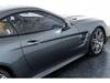 MERCEDES BENZ SL