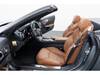 MERCEDES BENZ SL