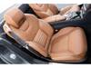 MERCEDES BENZ SL