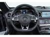 MERCEDES BENZ SL