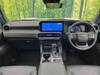 TOYOTA LANDCRUISER 250