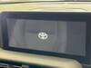 TOYOTA LANDCRUISER 250