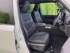 TOYOTA LANDCRUISER 250