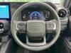 TOYOTA LANDCRUISER 250