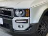 TOYOTA LANDCRUISER 250
