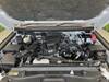 TOYOTA LANDCRUISER 250