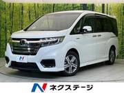 2018 HONDA OTHER