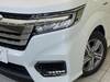 HONDA OTHER