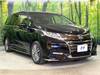 HONDA OTHER