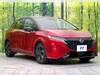NISSAN OTHER