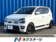 2020 SUZUKI OTHER