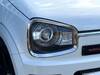 SUZUKI OTHER