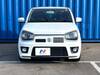 SUZUKI OTHER