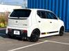 SUZUKI OTHER