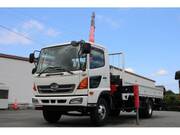 2016 HINO OTHER