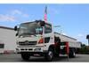HINO OTHER
