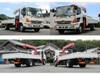 HINO OTHER