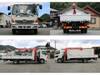 HINO OTHER
