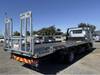 ISUZU OTHER