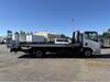 ISUZU OTHER