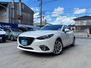 2014 MAZDA OTHER
