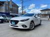 MAZDA OTHER