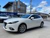 MAZDA OTHER