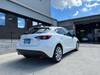 MAZDA OTHER