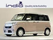 2017 DAIHATSU OTHER