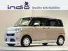 DAIHATSU OTHER