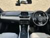 MAZDA ATENZA WAGON